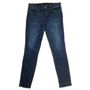 STS Blue Alice Ankle Skinny
Waist Size 28
